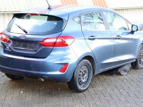 Speaker FORD FIESTA VII (HJ, HF) 1.0 EcoBoost | BP40417628E2  - Image 10
