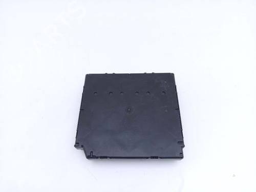 control-unit-vw-passat-b7-362-2010-2011-2012-2013-2014-2015-2016-40471008 main image