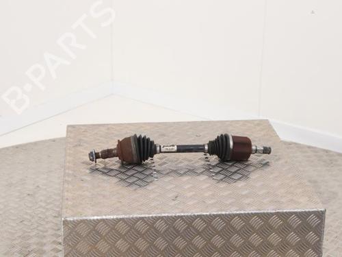 left-front-driveshaft-opel-astra-j-gtc-2011-2012-2013-2014-2015-2016-2017-2018-40392787 main image