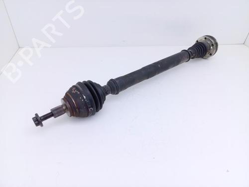 right-front-driveshaft-vw-beetle-5c1-5c2-2011-2012-2013-2014-2015-2016-2017-2018-2019-40364546 main image