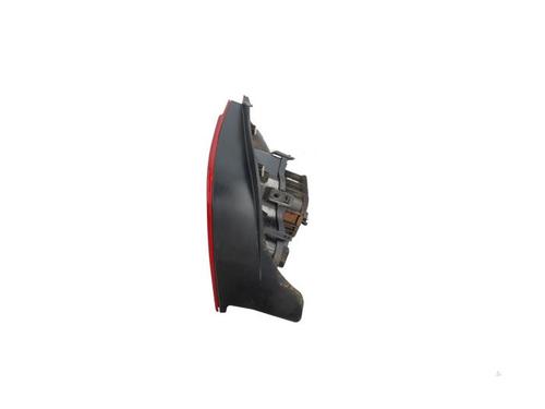 right-taillight-seat-mii-kf1-ke1-2011-40403831 main image