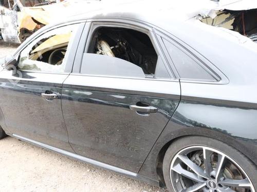Control unit AUDI A8 D4 (4H2, 4H8, 4HC, 4HL) S8 plus quattro | BP40410326M11 - Image 15