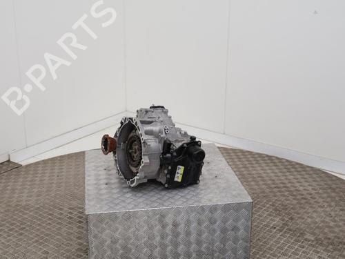 Gearbox SEAT IBIZA V (KJ1, KJG) 1.0 TSI | BP40426166M3 - Image 7