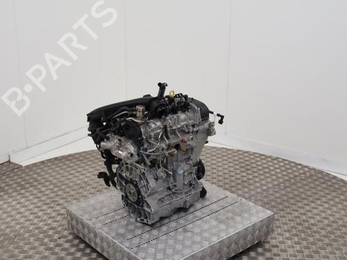 Engine VW GOLF VII (5G1, BQ1, BE1, BE2) 1.5 TSI | BP40372918M1 - Image 6