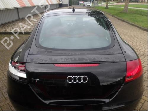 Headlight adjuster motor AUDI TT (8J3) 2.0 TFSI | BP40427158E19 - Image 24