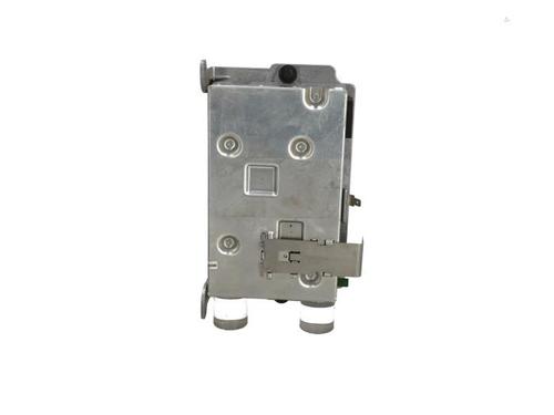 Control unit AUDI A5 (8T3) 3.2 FSI | BP40470921M11 - Image 4
