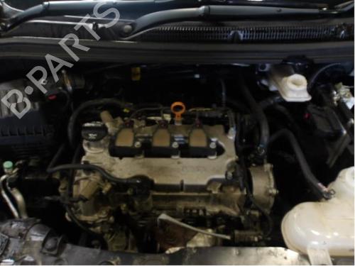 Right front shock absorber OPEL KARL (C16) 1.0 | BP40364991M17 - Image 38
