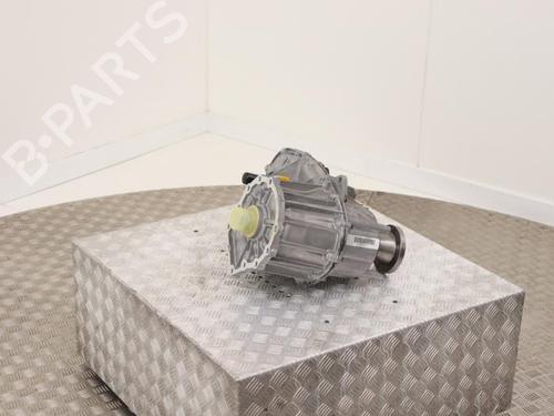 Transfer box VW AMAROK (2HA, 2HB, S1B, S6B, S7A, S7B, AGD) 2.0 TDI | BP40416688M36 - Image 4
