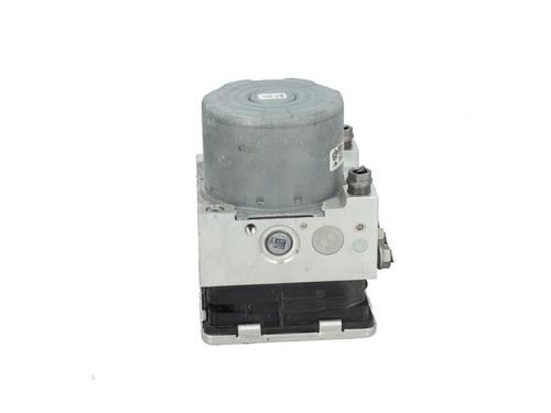Used ABS pump ABS pump VW GOLF VII (5G1, BQ1, BE1, BE2) 2.0 R 4motion (300 hp) 40402049 40402049