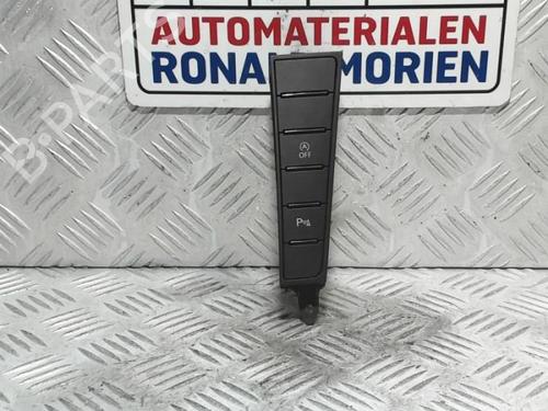 Used Switch Switch VW PASSAT B7 Variant (365) 1.6 TDI (105 hp) 40427707 40427707