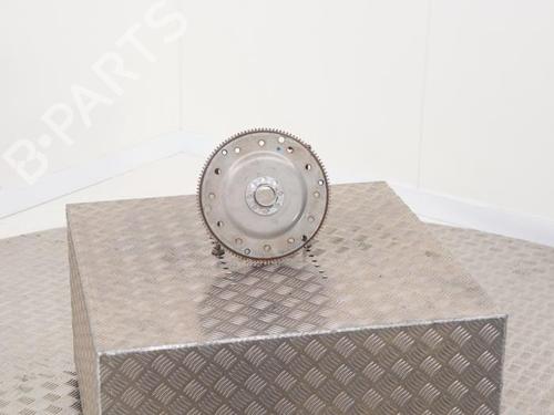 other-audi-a4-allroad-b8-8kh-2009-2010-2011-2012-2013-2014-2015-2016-2017-40394921 main image