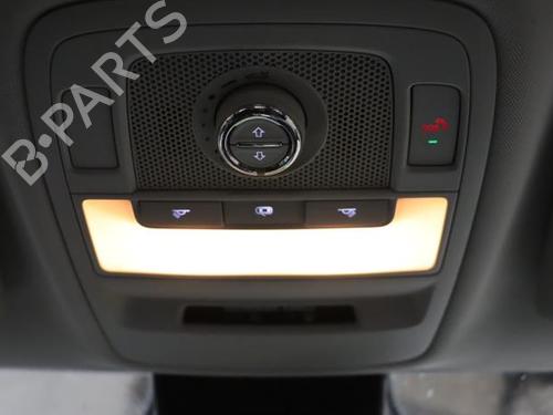 Engine control unit (ECU) MG MG ZS SUV (AZS1) EV (CSA7001) | BP40476312M57  - Image 14