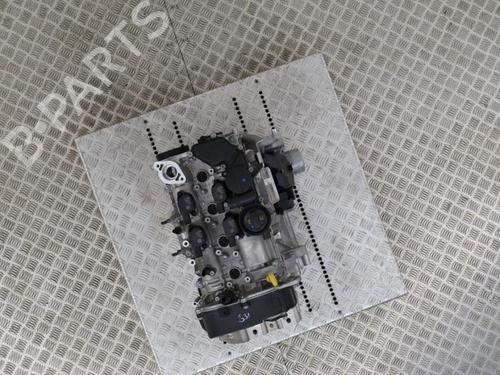 Engine VW GOLF VII (5G1, BQ1, BE1, BE2) 1.5 TSI | BP40426248M1 - Image 8
