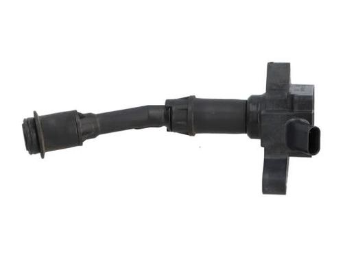 Used Ignition coil Ignition coil FORD KUGA II (DM2) 1.5 EcoBoost (150 hp) 40391028 40391028