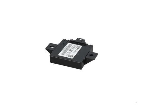 Control unit AUDI A3 (8P1) 2.0 TDI | BP40470919M11 - Image 4
