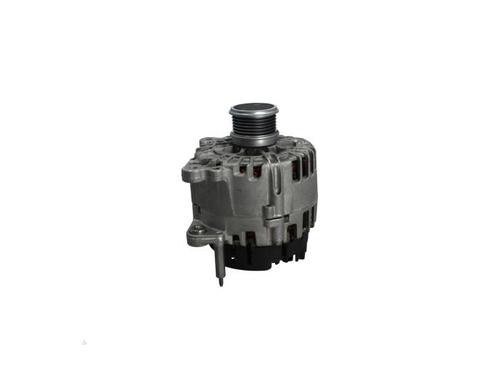 Used Alternator Alternator VW TIGUAN (CT1) 2.0 TDI (150 hp) 40410563 40410563