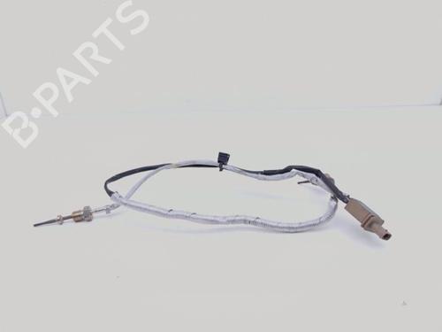 Used Electronic sensor Electronic sensor AUDI A7 Sportback (4KA) 40 TFSI Mild Hybrid (204 hp) 40480654 40480654