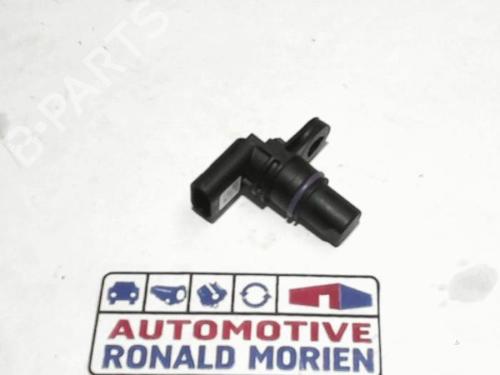 electronic-sensor-vw-golf-vii-5g1-bq1-be1-be2-2012-2013-2014-2015-2016-2017-2018-2019-2020-2021-40373334 main image