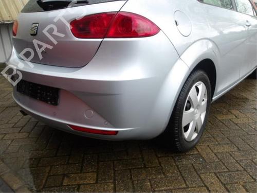 Right taillight SEAT LEON (1P1) 1.6 TDI | BP40390787C35  - Image 30
