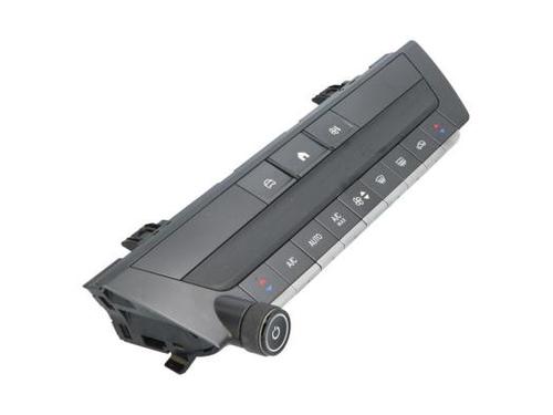 climate-control-opel-astra-l-ov5-2021-40474567 main image