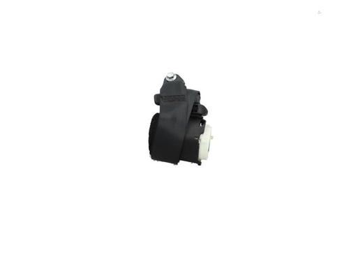 rear-right-seatbelt-ford-ka-ru8-2008-2009-2010-2011-2012-2013-2014-2015-2016-40406158 main image