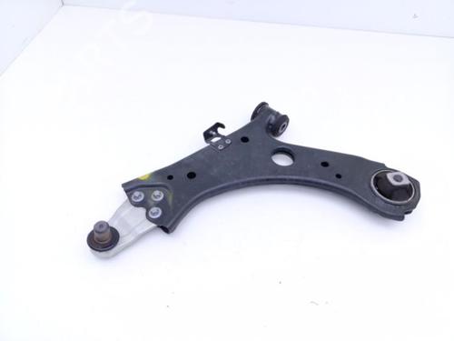 Used Left front suspension arm Left front suspension arm ALFA ROMEO TONALE (965_) 1.3 Hybrid Q4 (280 hp) 40425869 40425869