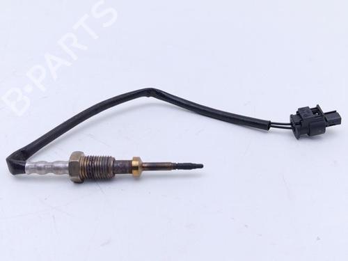 electronic-sensor-bmw-1-f20-2011-2012-2013-2014-2015-2016-2017-2018-2019-40472315 main image