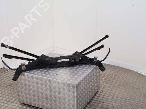 Subframe MINI MINI PACEMAN (R61) Cooper SD ALL4 | BP40469610M9 - Image 7