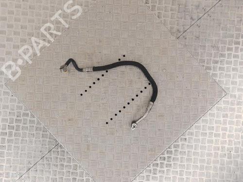 AC pipe AUDI A6 C6 Avant (4F5) 2.0 TFSI | BP40395458M126 - Image 8