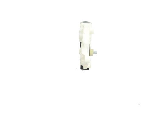 Electronic module VW TIGUAN (5N_) 2.0 TDI 4motion | BP40404009M83 - Image 5