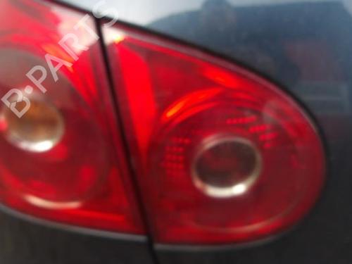 Electronic sensor VW GOLF V (1K1) 2.0 GTI | BP40396326M84 - Image 35