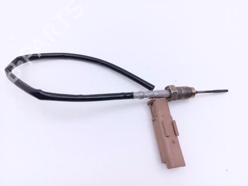 electronic-sensor-citroen-c3-picasso-sh_-2008-40472375 main image