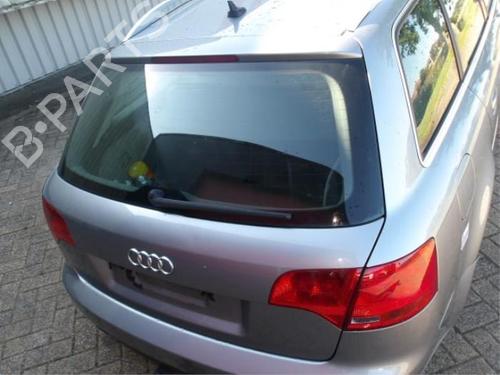 Speaker AUDI A4 B7 Avant (8ED) 3.0 TDI quattro | BP40469593E2 - Image 35