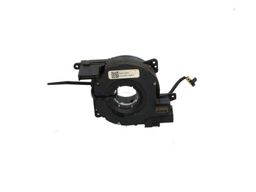 squib-airbag-ford-focus-iii-2010-2011-2012-2013-2014-2015-2016-2017-2018-2019-2020-40367198 main image