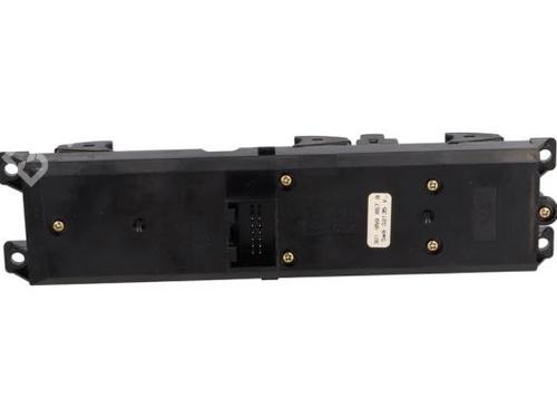Switch VW PHAETON (3D1, 3D2, 3D3, 3D4, 3D6, 3D7, 3D8, 3D9) 6.0 W12 4motion | BP40398755I30 - Image 3