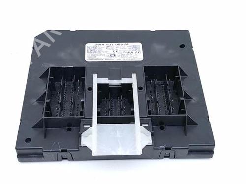 control-unit-seat-leon-sportstourer-kl8-kld-2020-40479243 main image