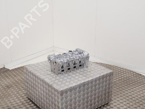 Used Cylinder head Cylinder head MERCEDES-BENZ C-CLASS T-Model (S205) C 180 (205.240) (156 hp) 40424607 40424607