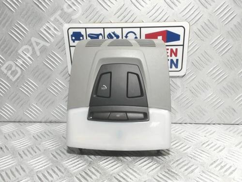 interior-roof-light-bmw-1-f20-2011-2012-2013-2014-2015-2016-2017-2018-2019-40363000 main image