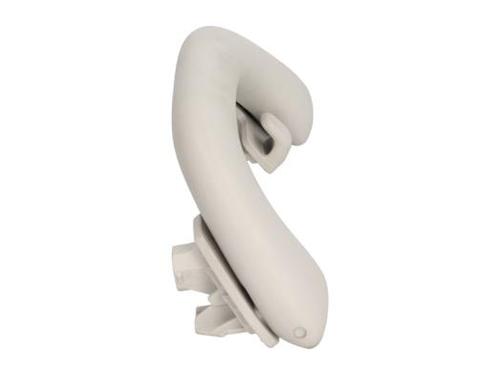 Interior roof handle VW GOLF PLUS V (5M1, 521) 1.4 TSI | BP40475218I35 - Image 2