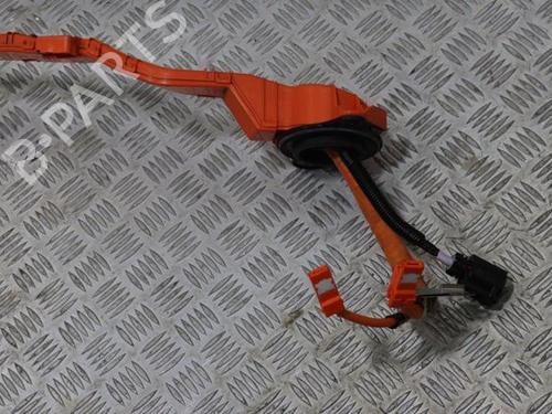 Cable TOYOTA YARIS CROSS (MXP_) 1.5 Hybrid (MXPJ10) | BP40410263E12 - Image 4