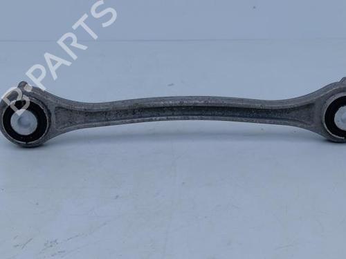 Used Left rear suspension arm Left rear suspension arm PORSCHE PANAMERA (971) 3.0 4 (97ABA1, 97BBA1) (330 hp) 40478521 40478521