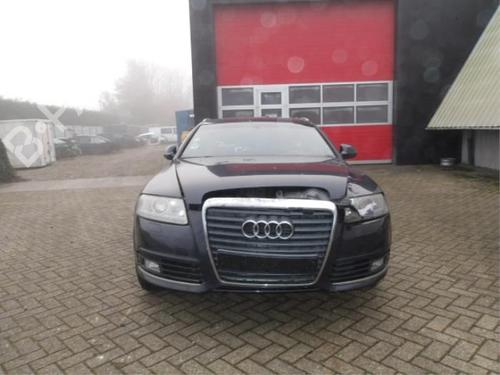 AC pipe AUDI A6 C6 Avant (4F5) 2.0 TFSI | BP40395458M126 - Image 24