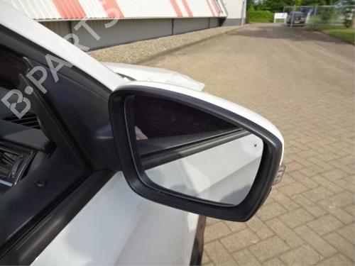 Steering column stalk SEAT TOLEDO IV (KG3) 1.6 TDI | BP40468956I23 - Image 23