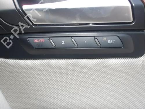 Injection rail AUDI Q7 (4LB) 4.2 FSI quattro | BP40392070M98 - Image 17