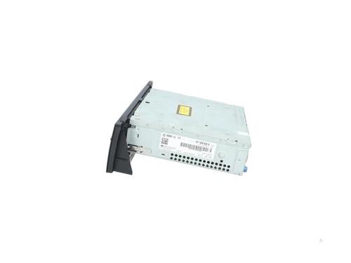 control-unit-audi-a4-b8-avant-8k5-2007-2008-2009-2010-2011-2012-2013-2014-2015-2016-2017-40404303 main image