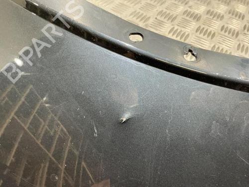 Front bumper spoiler AUDI Q6 E-TRON (GFB) e-tron | BP40425146C153 - Image 4