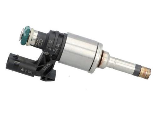 Injector VW CADDY IV MPV (SAB, SAJ) 1.4 TGI CNG | BP40391084M100 - Image 4