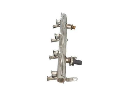 Injection rail AUDI A4 B8 Avant (8K5) 1.8 TFSI quattro | BP40474539M98 - Image 4