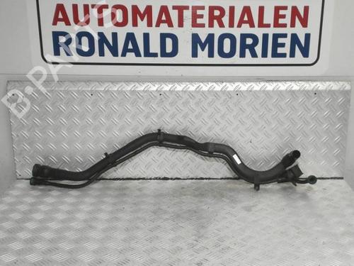 pipe-vw-golf-viii-cd1-da1-2019-40358633 main image
