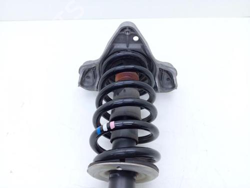 Right front shock absorber AUDI A4 B6 (8E2) 1.9 TDI | BP40364934M17 - Image 6